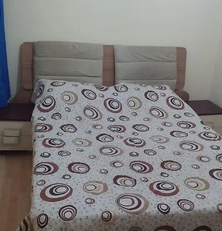 Appartamento Hakan
